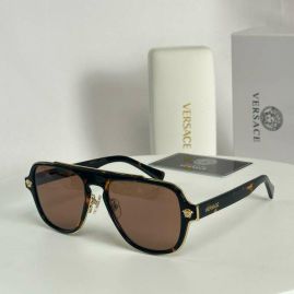 Picture of Versace Sunglasses _SKUfw55561568fw